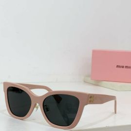 Picture of MiuMiu Sunglasses _SKUfw55618659fw